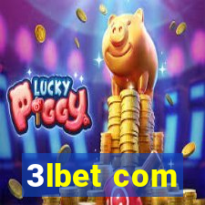 3lbet com